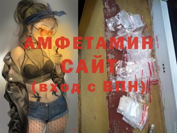 гидропоника Алзамай