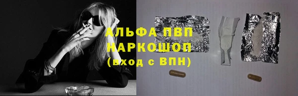 гидра Алексеевка
