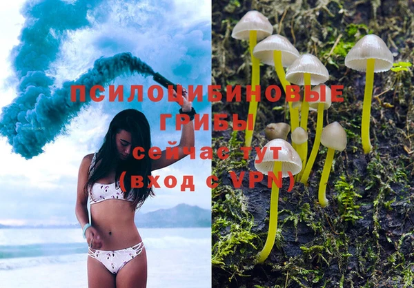 мдма Нефтекумск