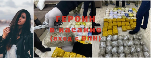 гидра Алексеевка