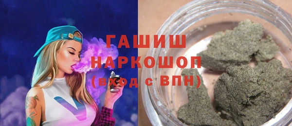 гидра Алексеевка