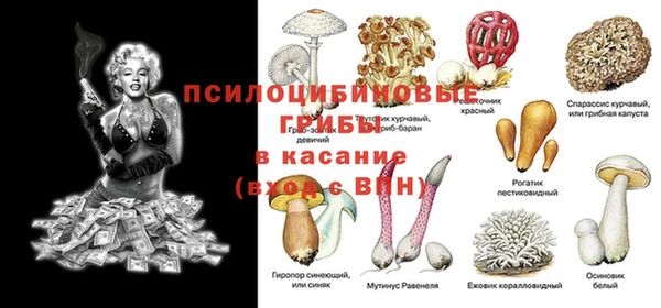 скорость Алексин